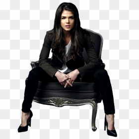 Thumb Image - Marie Avgeropoulos Png, Transparent Png - marie avgeropoulos png