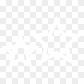 Close Icon Png White , Png Download - Award Png Blue, Transparent Png - close icon png