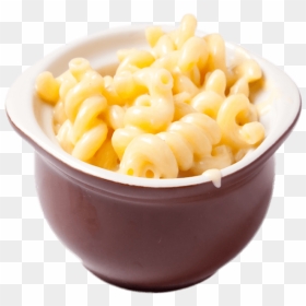 19 Ways To Make Meals With Mac And Cheese - Macaroni, HD Png Download - mac and cheese png