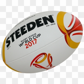 Transparent Rugby Ball Png - Beach Rugby, Png Download - rugby ball png