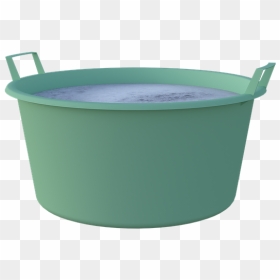 Contenedor De Agua Png, Transparent Png - suds png