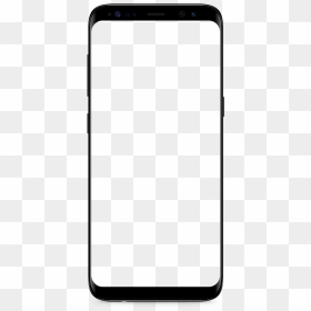 Mobile Device, HD Png Download - galaxy background png