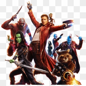 Guardians Of The Galaxy Png Transparent Images - Guardians Of The Galaxy Png, Png Download - galaxy background png