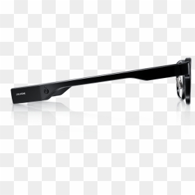 Image - Glasses, HD Png Download - meme sunglasses png