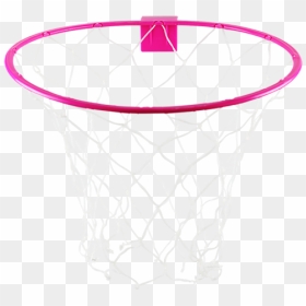 Net, HD Png Download - basketball net png