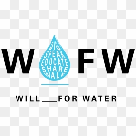 The Caterpillar Foundation And The Value Of Water - Emblem, HD Png Download - caterpillar logo png