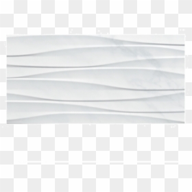 Architecture, HD Png Download - brillo png