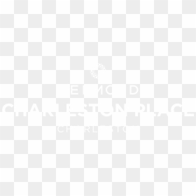 Belmond Charleston Place - Close Icon Png White PNG Image