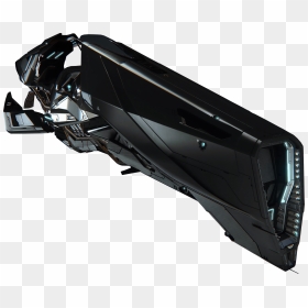 Star Citizen Kue , Png Download - Vehicle, Transparent Png - star citizen png