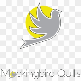 Graphic Design, HD Png Download - mockingbird png