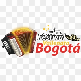 Categoría Acordeón Profesional - Diatonic Button Accordion, HD Png Download - acordeon png