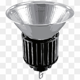 Pedestal , Png Download - Led Lamp, Transparent Png - pedestal png