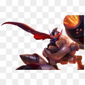 Super Galaxy Rumble, HD Png Download - galaxy background png