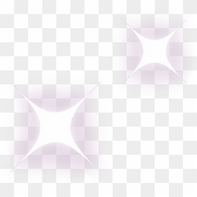 #brillo #estrella #overlay #sticker - Darkness, HD Png Download - brillo png