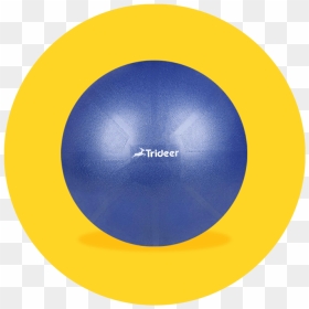Circle, HD Png Download - table and chairs png