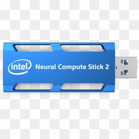 Ncs2topnocap - Intel, HD Png Download - intel png