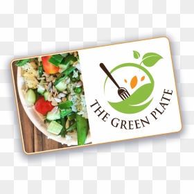 Greek Salad, HD Png Download - plate of food png