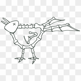 Tm0001 Logo V3 Full Logo Finished Art-1small - Sketch, HD Png Download - mockingbird png