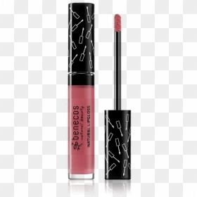 Lip Gloss, HD Png Download - brillo png