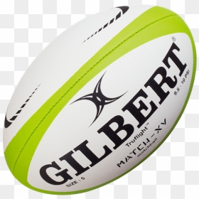 Thumb Image - Official Rugby Match Ball, HD Png Download - rugby ball png