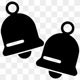 Hard Hat, HD Png Download - bells png