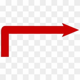 Arrow Pointing Right, HD Png Download - arrow pointing right png