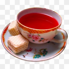 Tea Aesthetic Png, Transparent Png - plate of food png