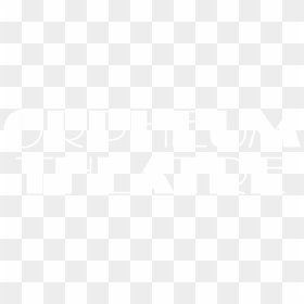 Orpheum Theatre, HD Png Download - live nation logo png