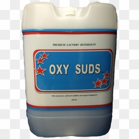 Bottle, HD Png Download - suds png