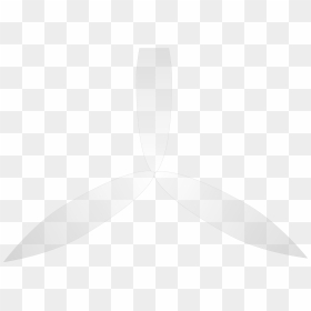 Stencil, HD Png Download - wind blowing png