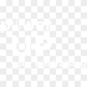 Whc Power Up Icon White - Année Européenne 2015, HD Png Download - power icon png