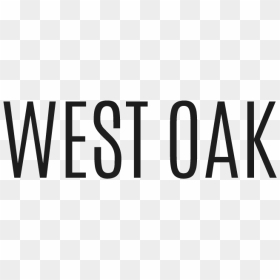 West Oak - Graphics, HD Png Download - se habla espanol png