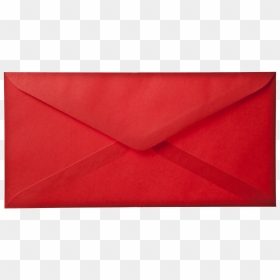 Envelope Png Free Image - Red Envelopes No Peeking, Transparent Png - open envelope png