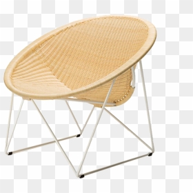 Web Harriet Lounge Chair - Folding Chair, HD Png Download - table and chairs png