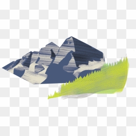 Ayc-maroon Bells, HD Png Download - bells png