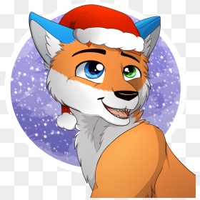 Cartoon, HD Png Download - telegram icon png
