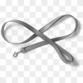 Leash Png, Transparent Png - leash png