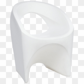 Jet Tub Chair Hire For Events - Coffee Table, HD Png Download - table and chairs png