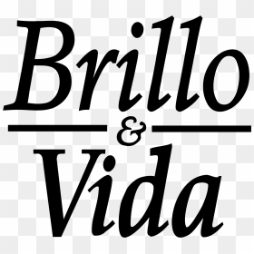 Calligraphy, HD Png Download - brillo png