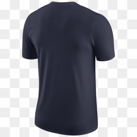 Active Shirt, HD Png Download - new orleans pelicans logo png