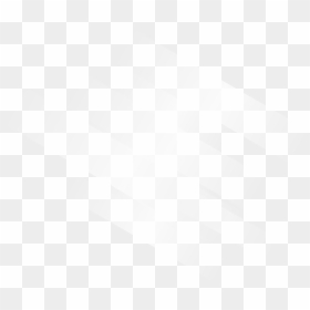 Light, HD Png Download - brillo png