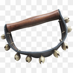 Transparent Jingle Bells Png - Crossbow, Png Download - bells png