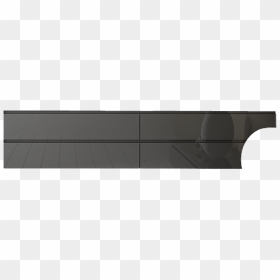 Bench, HD Png Download - brillo png