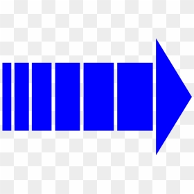 Transparent Arrow Pointing Right - Flag, HD Png Download - arrow pointing right png