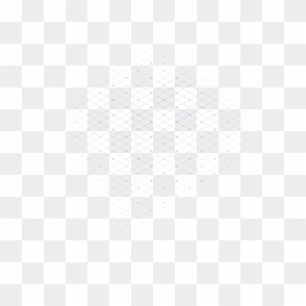Transparent White Divider Line Png - Pattern, Png Download - white divider png