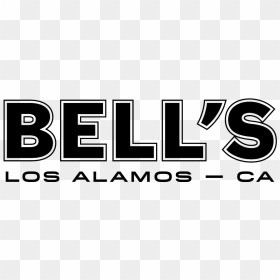 Bells, HD Png Download - bells png