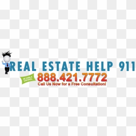 Real Estate Help - Orange, HD Png Download - se habla espanol png