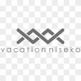 Niseko Accommodation, Packages & Holiday Provider - Triple Jump, HD Png Download - vacation png