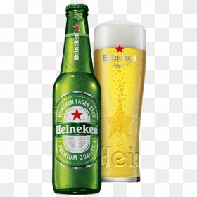 Transparent Heineken Png, Png Download - heineken png