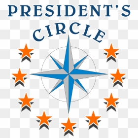 Princess Cruise Line Logo, HD Png Download - clocks png